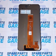 LCD TOUCHSCREEN SAMSUNG A12/A125F ORIGINAL.