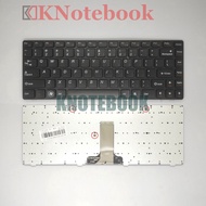 Keyboard Lenovo IdeaPad B470, B475, B490, G470, G475, V470 Series