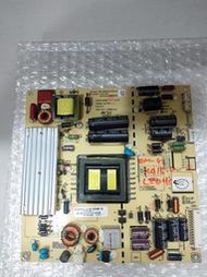 [宅修電維修屋]聲寶42吋LED電視EM-42MA15D電源板YPWBG1167PTG(中古良品)