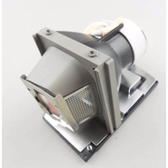 BL-FP260B / SP.86R01G.C01 Projector Replacement Lamp with Housing for OPTOMA EP773 / TX773