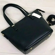 Aurora Tote Bag - Women's Tote Bag - College Bag - Women's Work Bag - College & Work Bag