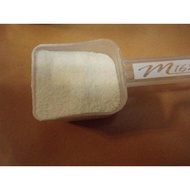 French Hydrolyzed Collagen 98 (Zero Fat.zero Cholesterol) Molecular Quantity Below 2,000 Grams Minim