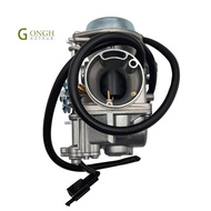 UTV ATV Carburetor 300cc for 300CC UTV ATV Replacement Carburetor Parts