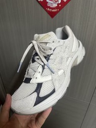 ASICS Gel-1130 Hal Studios mkIII us10