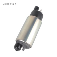 [Gemvan] SiaBiced Electric Fuel Pump Fuel Pump Sending Unit Motorbike Replacement Fuel Supply Pump