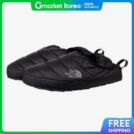 The North Face | รองเทาแตะแบบสวม The North Face รน JQS NS93Q76J