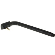 6dBi Cell Phone Signal Booster Antenna Portable Phone Enhancement Portable Antenna 3.5mm Jack Signal