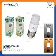 CIELO GEN2 5W/9W/15W E14/E27 LED STICK BULB [SIRIM CETIFICATED]