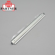 Transfer Belt Cleaning Blade for HP CP3530 CP3520 CP3525 CM4540 CP4025 CP4525 M651 M650 M680 M551 M5