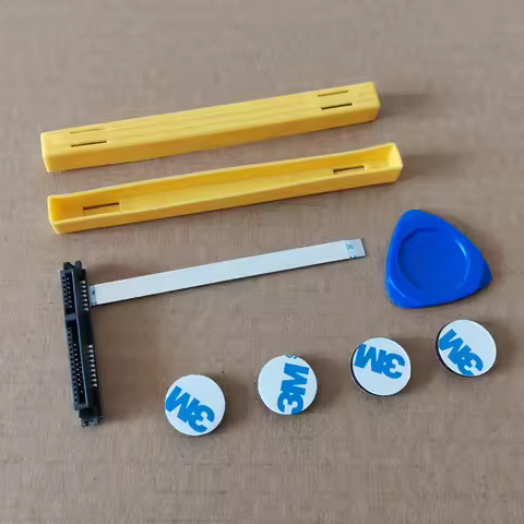 New laptop SATA Hard Drive HDD Flex Cable for ASUS vivobook X513 X513E X513FA X513EA X513EP K513 A51