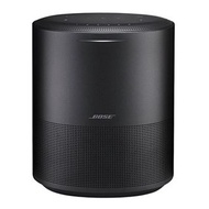 Bose Home Speaker 300 智慧型揚聲器