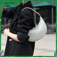 Sometime Kuki (togo) - shoulder bag