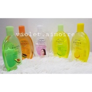 cleanser ESKINOL 225ml
