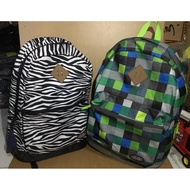 CLICK 25L Backpack