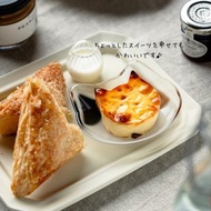 日本ADERIA Coconeco系列貓咪豆皿/小盤-共4款