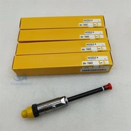 Construction Machinery Parts Fuel Injector 8N-7005 8N7005 for Caterpillar Engine 3304 3306 3304B 330