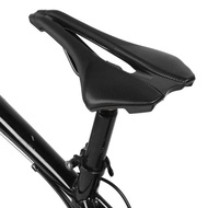 EC90 Saddle, Bicycle Seat, Seat Cushion, Bike Saddle for Mountain Road Cycling