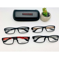 Men's Glasses Frames Women's/ PD P837