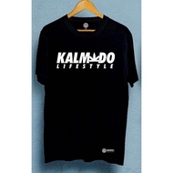 ◎✘KALMADO SHIRT HIGH QUALITY!t shirt for men