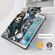 For ipad case ipad 2019/2020/2021 11th2025 Air7(M3)2025 pro 2020/2021/2018/2020 ipad 2017/2018 air4/