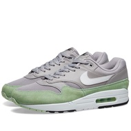 Nike AIR MAX 1 Gray MINT