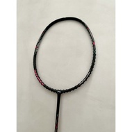 Li-Ning Axforce Cannon Badminton Racket