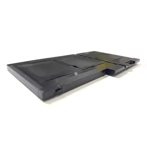 11.4V 47WH NGGX5 Laptop Battery for Dell Latitude E5250 E5270 E5470 M3510 E5570 JY8D6 W9FNJ RDRH9 NG