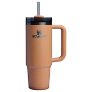 Stanley The Fall Refresh Quencher H2.O FlowState Tumbler I 30 OZ