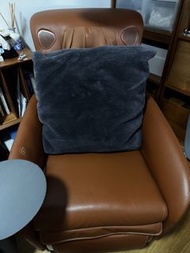 Osim 按摩椅
