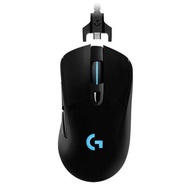Logitech | Logitech g G703 Hero Wireless Bulk