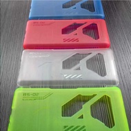 Black Shark 4 Original Case For Black Shark 4S Pro Back Cover For Xiaomi BlackShark 4 4S Pro Gaming 