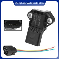 03G906051E 038906051C 03G906051M 03G906051F MAP Pressure Sensor For Skoda Fabia Karoq Octavia Superb