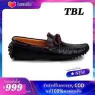 [NEW] Timberland Men's Cedar Bay Boat Shoes รองเท้าผู้ชาย (F21A199P)