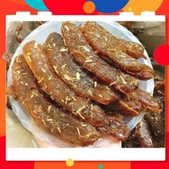 Tamarind Rim Licorice - - 250G / 500G / 1 Kg