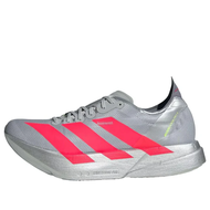 รองเท้า [TRENDX] ADIDAS ADIZERO ADIOS PRO 4 JR6372 42