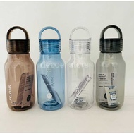ST-7610 Shotay 430 100% Original Plastic Water Bottle