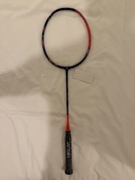 Yonex Astrox 77 Pro OG Badminton Racket 天斧