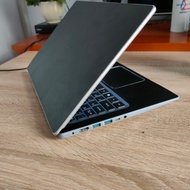 (Boleh Nego) Laptop Acer Swift 3-SF314-54g Core i7-8550U