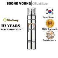[Primera] Youth Radiance Vitatinol Serum 21g