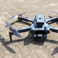 ''SALLE'' Drone Kamera Jarak Jauh Murah Drone S1S Drone GPS Murah Dual