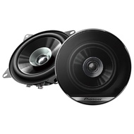 Pioneer Pioneer Speaker TS-G1010F 10cm Unit Speaker Dual Cone Carrozzeria [Direct From JAPAN]