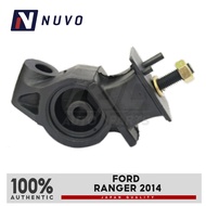 NUVO-PRO ENGINE SUPPORT LH FORD RANGER 2014 UF9S-39-050 ( 1 PC )