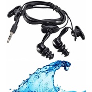 zczrlumbnyIpx8 Waterproof Swimming Mp3 Player Headset - Ipx8 Waterproof Headphone In-ear - Aliexpress