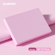 Multipurpose Fitness Mat