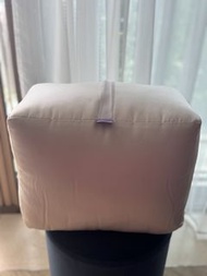 Hermes HAC 40 Inner Bag & Pillow (內袋、包枕)