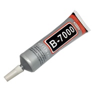 B7000 touch edge glue 50ml