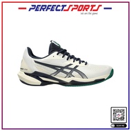 ASICS SOLUTION SPEED FF 3 TENNIS MEN'S