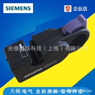 Siemens 6GK1905-6AA00 Wire Stripper Original Wire Stripper Tool Knife 905-6AAOO Brand New 6GK1