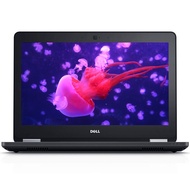 Dell laptop brand new original Intel core i5/i7 16G 32G 512 SSD 12.5 inch HD screen gaming laptop pc