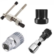 Spanar; fixie bike;spanar; bicycle handlebar mount axle center pull repair tool bicycle square hole 